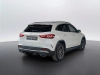 Mercedes-Benz GLA 200 d Premium auto
