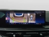 BMW X6 X6 xdrive30d mhev 48V Msport auto