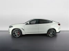 BMW X6 X6 xdrive30d mhev 48V Msport auto