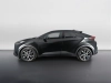Toyota C-HR C-HR 1.8 hv Trend fwd e-cvt