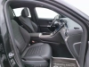 Mercedes-Benz GLC 300 de phev AMG Line Advanced 4matic auto