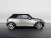 MINI Cooper Mini Cabrio 1.5 Cooper D Hype auto