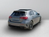 Mercedes AMG Classe A Mercedes-AMG A 35 4MATIC