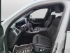 BMW X5 X5 xdrive30d MSport auto