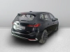 BMW Serie 2 218d Active Tourer Luxury auto