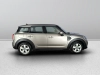 MINI Countryman Mini Countryman 1.5 One D Business