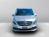 Mercedes-Benz Classe V Long 220 d Executive 4matic auto