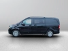 Mercedes Vans Vito III 116 vito 116 cdi long tourer pro auto my20