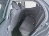 Toyota Yaris YARIS 1.5H ECVT 5P ICON MY26