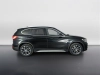 BMW X1 X1 sdrive18d xLine Plus auto