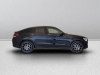 Mercedes-Benz GLC Coupe 220 d Premium Plus 4matic auto