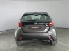 Toyota Yaris TOYOTA Yaris 1.5 Hybrid 5 porte Trend