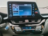 Toyota C-HR C-HR 1.8h Trend e-cvt