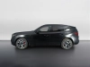 BMW X3 X3 xdrive20d MSport Pro auto