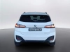 BMW Serie 2 218d Active Tourer Msport auto