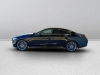 Mercedes-Benz CLS Coupe 350 d Premium Plus 4matic auto