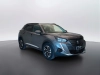 Peugeot 2008 2ª serie PEUGEOT 2008 PureTech 130 S&S Allure