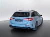 Mercedes-Benz Classe C 220 d 4MATIC Station Wagon