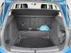 MINI Countryman Mini Countryman 1.5 One D