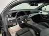 Mercedes-Benz Classe E Coupe 220 d Premium Plus 4matic auto my20