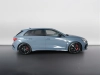 Audi RS3 A3 2020  Sportback - RS3 Sportback 2.5 tfsi quattro s-tronic