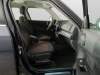 MINI Countryman Mini Countryman 1.5 One D Essential auto