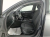 Audi A3 A3 Sportback 1.4 tfsi g-tron Business 110cv s-tronic