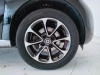 smart forfour Forfour 1.0 Passion 71cv