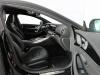 Mercedes AMG GT AMG GT Coupe 43 mhev (eq-boost) Premium 4matic+ auto
