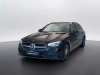 Mercedes-Benz Classe C SW 220 d mhev Sport Plus auto