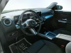 Mercedes-Benz GLB 200 d Automatic 4MATIC