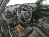 MINI Cooper Mini Clubman 2.0 JCW JCW auto