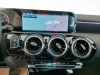 Mercedes-Benz Classe A 180 d Automatic