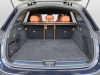 Mercedes-Benz GLC 220 d mhev Advanced 4matic auto