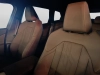 BMW X3 BMW X3 30e xDrive