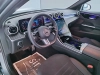 Mercedes-Benz Classe C SW 220 d mhev AMG Line Advanced 197cv auto