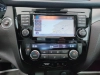 Nissan Qashqai Qashqai 1.6 dci Tekna 2wd 130cv xtronic