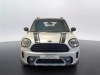 MINI Countryman Mini Countryman 2.0 Twin Power Turbo Cooper D Northwood Edit