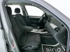 BMW X3 X3 xdrive20d auto