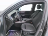 Mercedes-Benz GLB 200 d Sport Plus 4matic auto