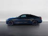 BMW Serie 4 420d Coupe mhev 48V xdrive MSport Pro auto