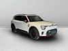 smart #5 BRABUS