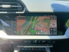 Audi A3 A3 Sportback 35 2.0 tdi S line Edition s-tronic