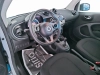 smart fortwo Fortwo 1.0 Passion 71cv twinamic