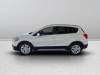 Suzuki S S-Cross 1.4 boosterjet Cool s&s 4wd allgrip auto
