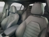 Alfa romeo Giulia Giulia 2.2 t Veloce 160cv auto