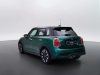 MINI Cooper Mini 5p 2.0 Cooper S Yours auto