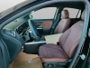 Mercedes-Benz GLA 200 d automatic