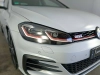 Volkswagen Golf Golf 5p 2.0 tsi Gti Performance dsg