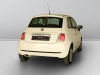 Fiat 500 500 1.2 Pop 69cv